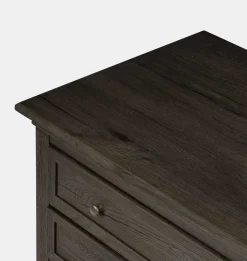 Geoffrey Nightstand