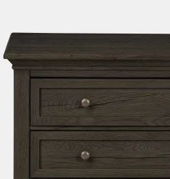 Geoffrey Nightstand