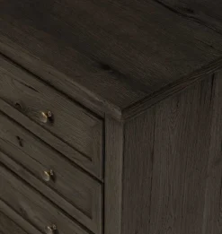 Geoffrey Nightstand