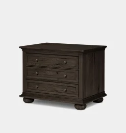 Geoffrey Nightstand