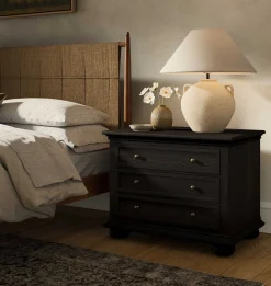 Geoffrey Nightstand