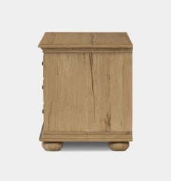 Geoffrey Nightstand