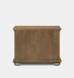 Geoffrey Nightstand