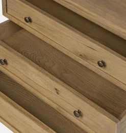 Geoffrey Nightstand