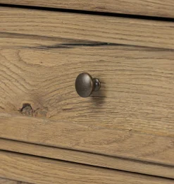 Geoffrey Nightstand