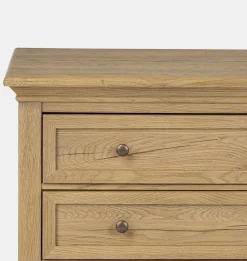 Geoffrey Nightstand