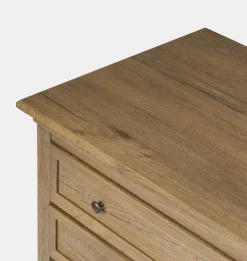 Geoffrey Nightstand