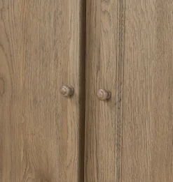 George Cabinet