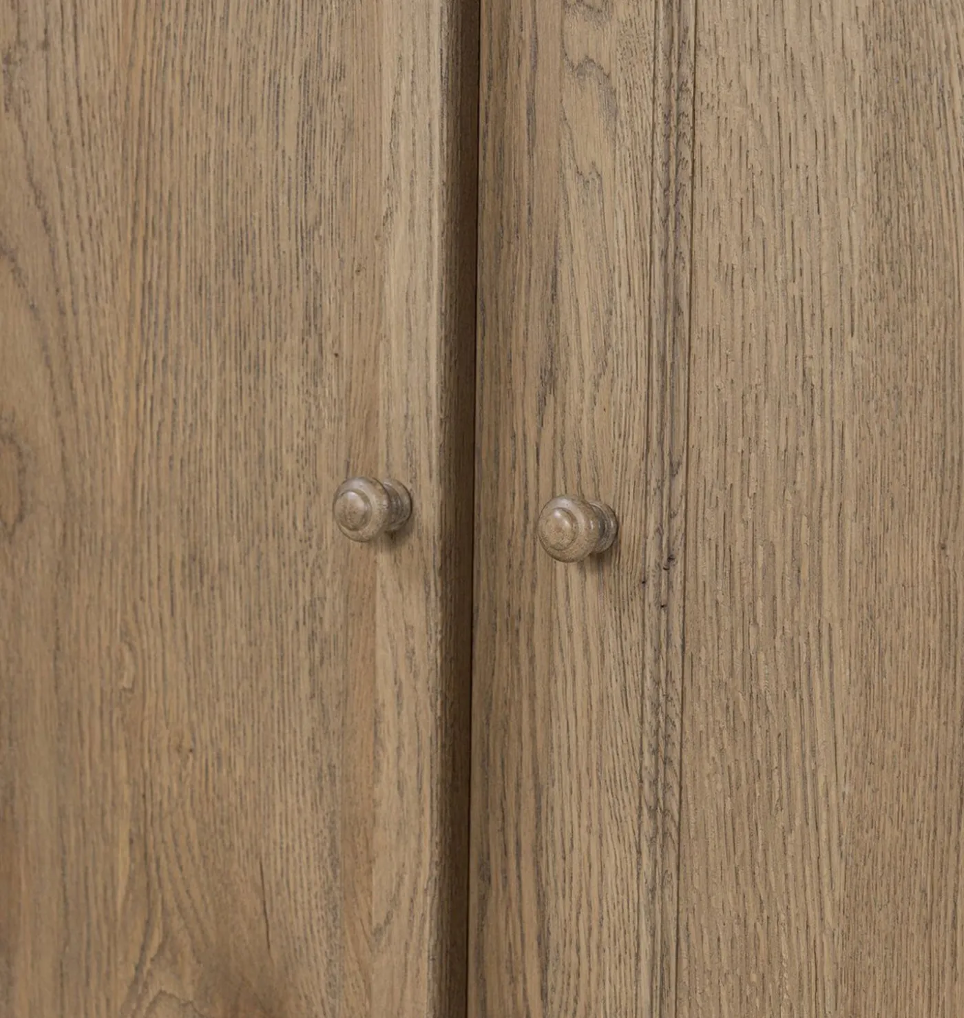 George Cabinet
