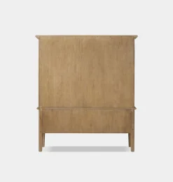 George Cabinet