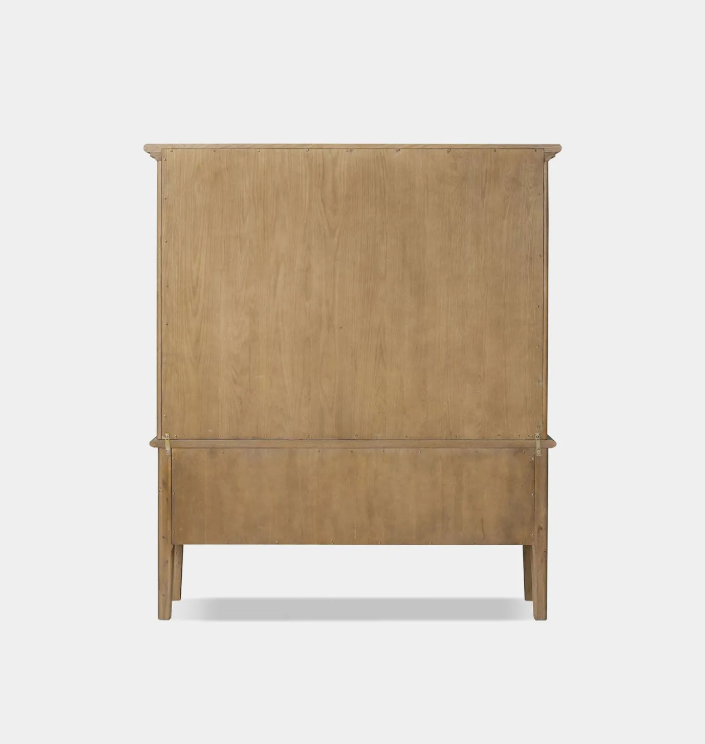 George Cabinet