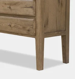 George Cabinet