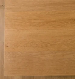 George Rectangular Coffee Table