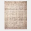 Georgie GER-02 Ocean / Sand Area Rug