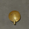 Giada Sconce