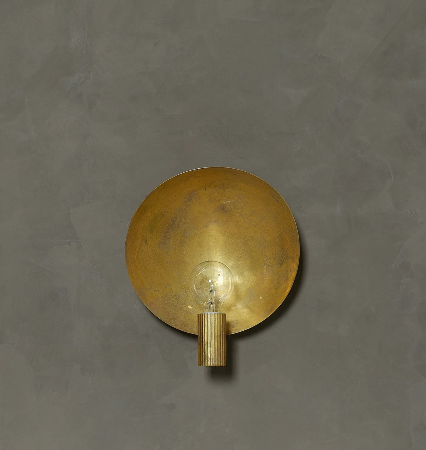 Giada Sconce