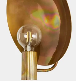 Giada Sconce