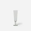 Giana Champagne Flute