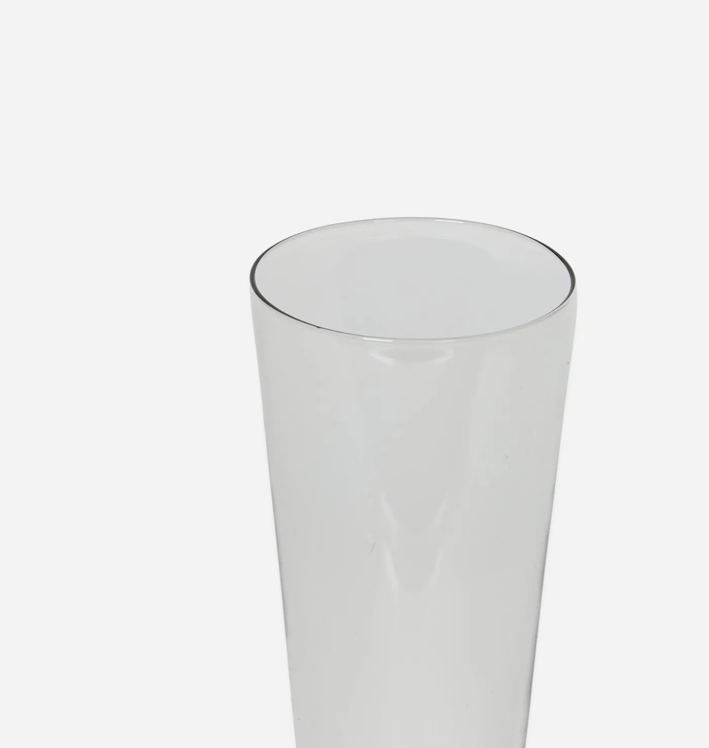 Giana Champagne Flute