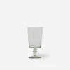 Giana Water Glass