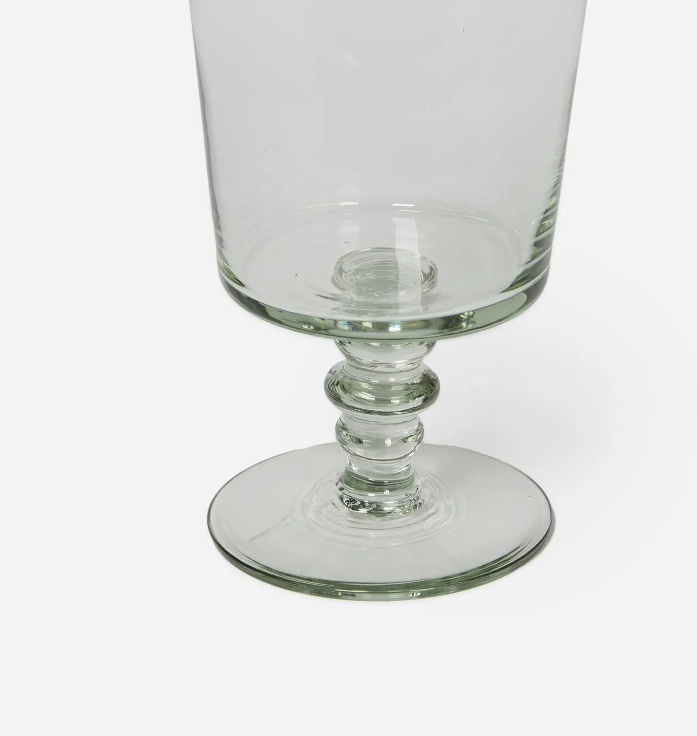 Giana Water Glass