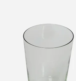 Giana Water Glass