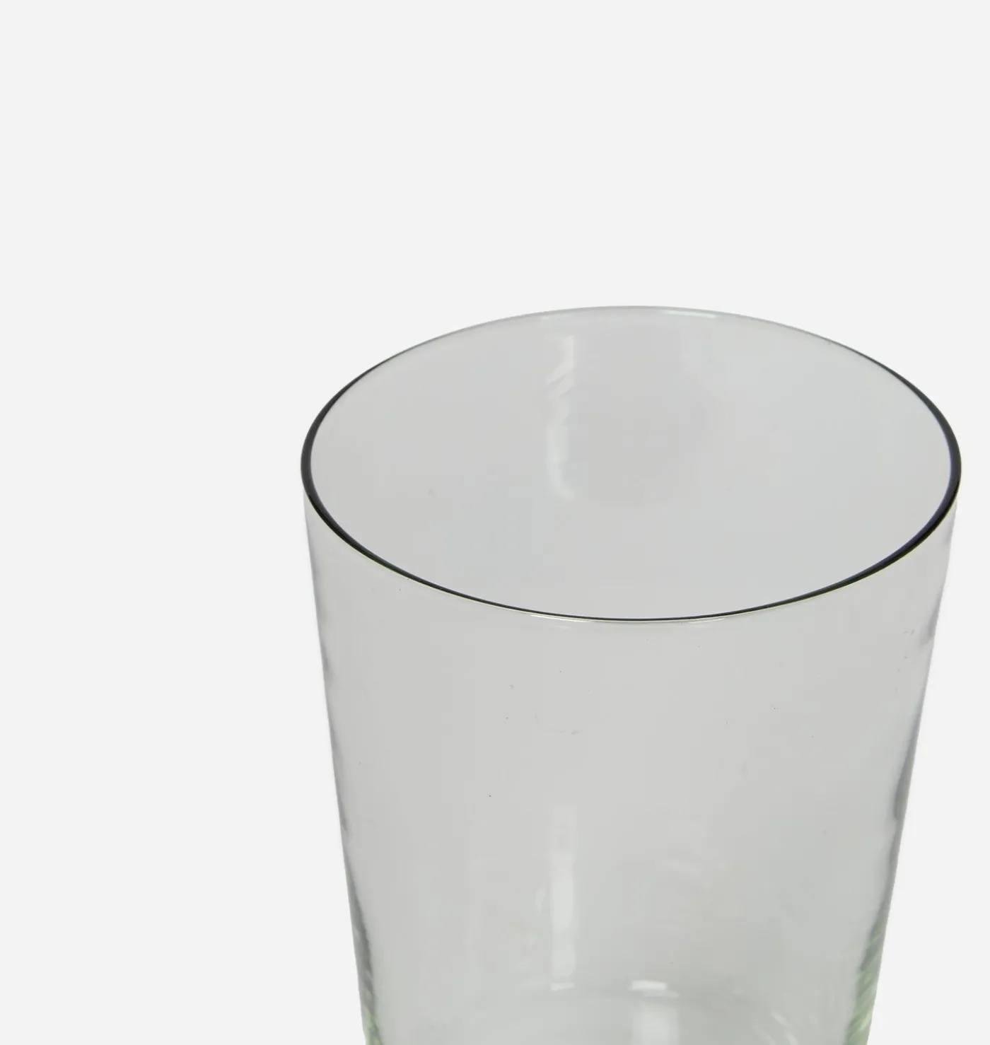 Giana Water Glass