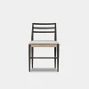 Gilmore Outdoor Dining Chair