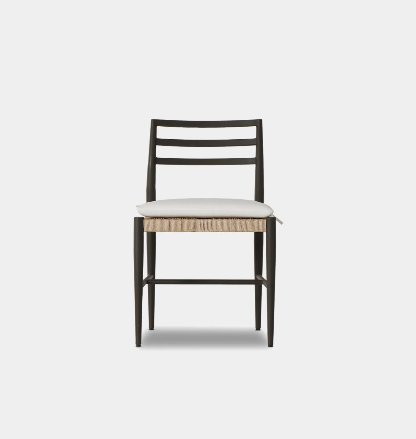 Gilmore Outdoor Dining Chair