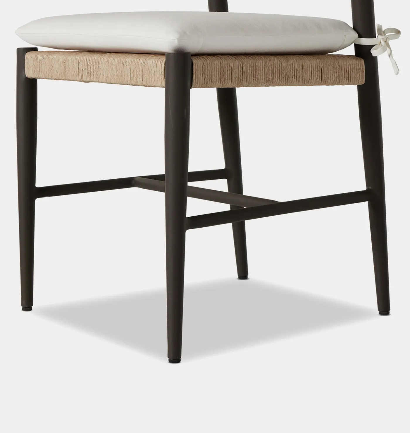 Gilmore Outdoor Dining Chair