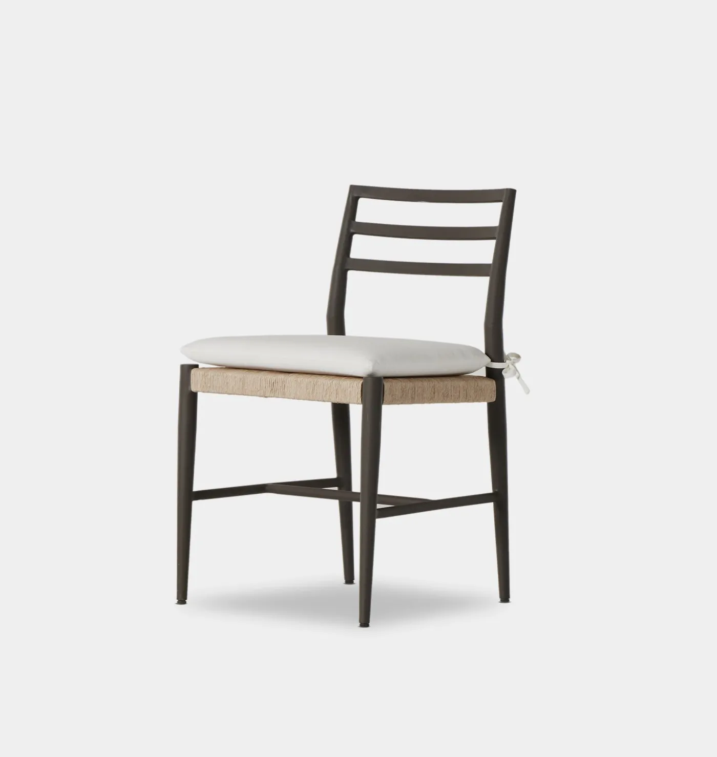 Gilmore Outdoor Dining Chair