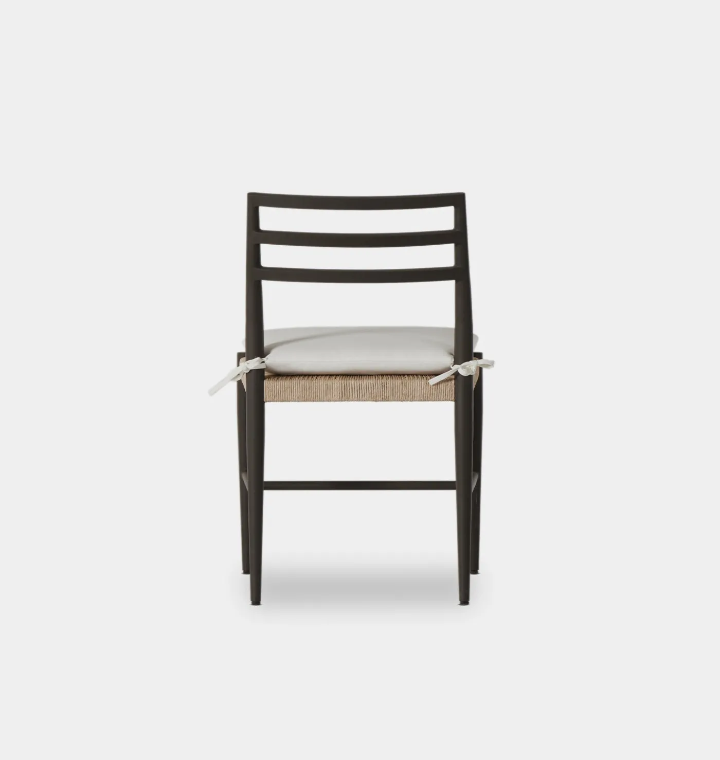 Gilmore Outdoor Dining Chair