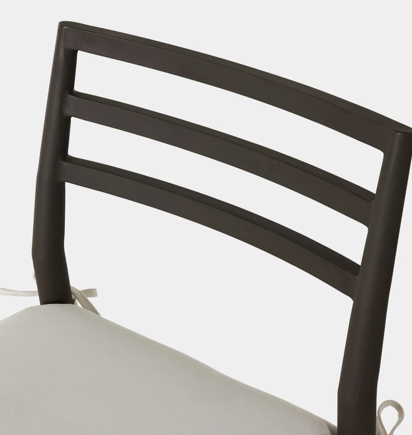 Gilmore Outdoor Dining Chair