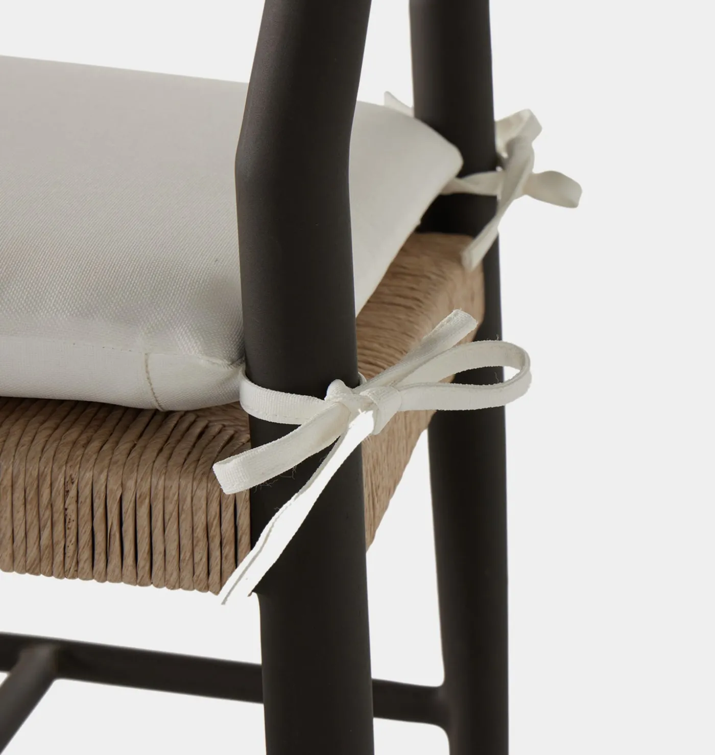 Gilmore Outdoor Dining Chair