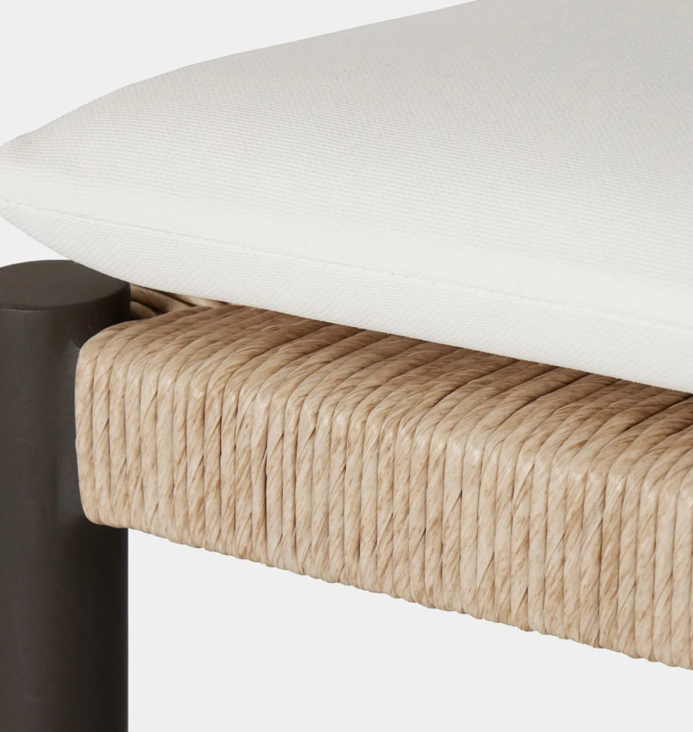 Gilmore Outdoor Dining Chair