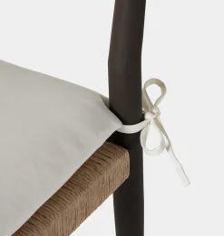 Gilmore Outdoor Dining Chair