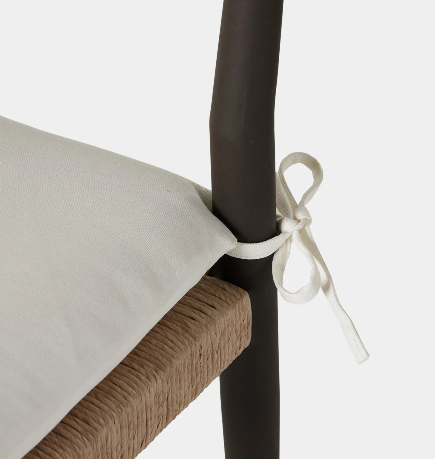 Gilmore Outdoor Dining Chair