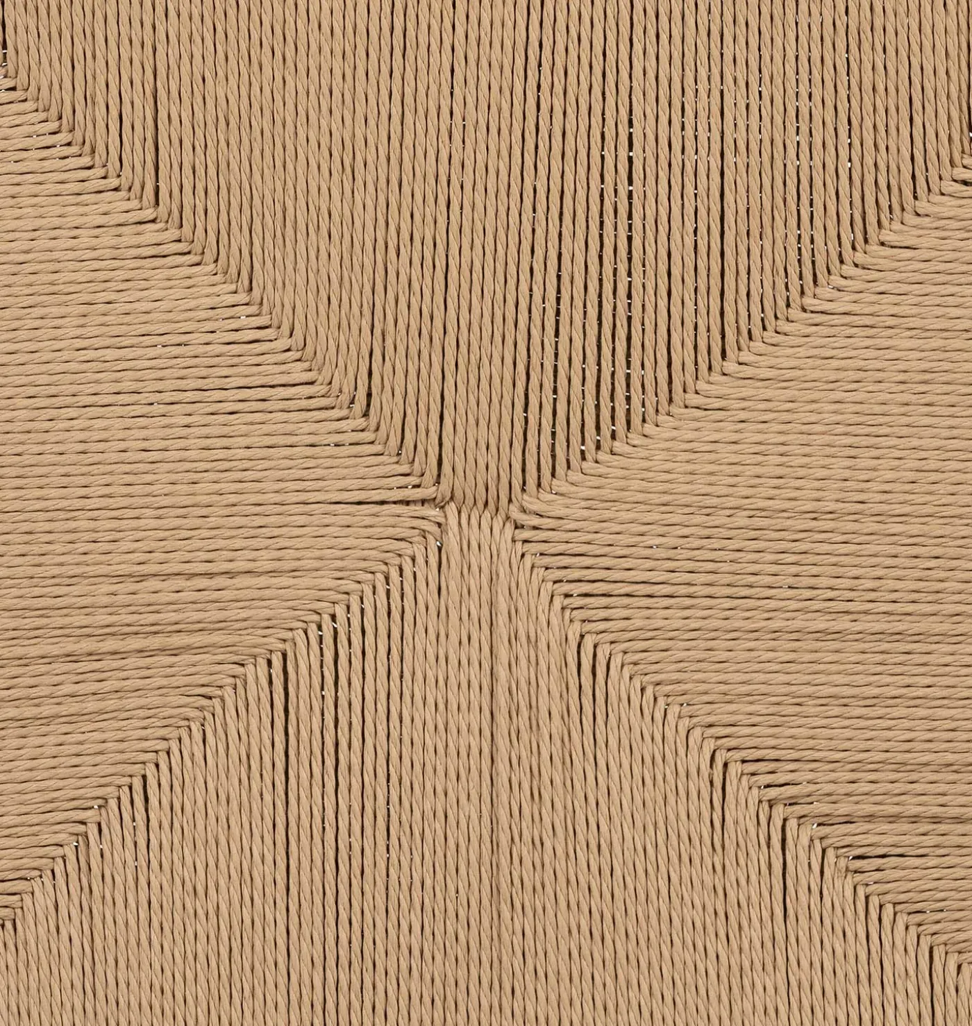 Gilmore Outdoor Dining Chair