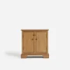 Girard Nightstand