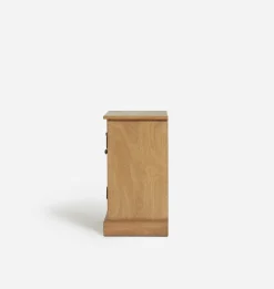 Girard Nightstand