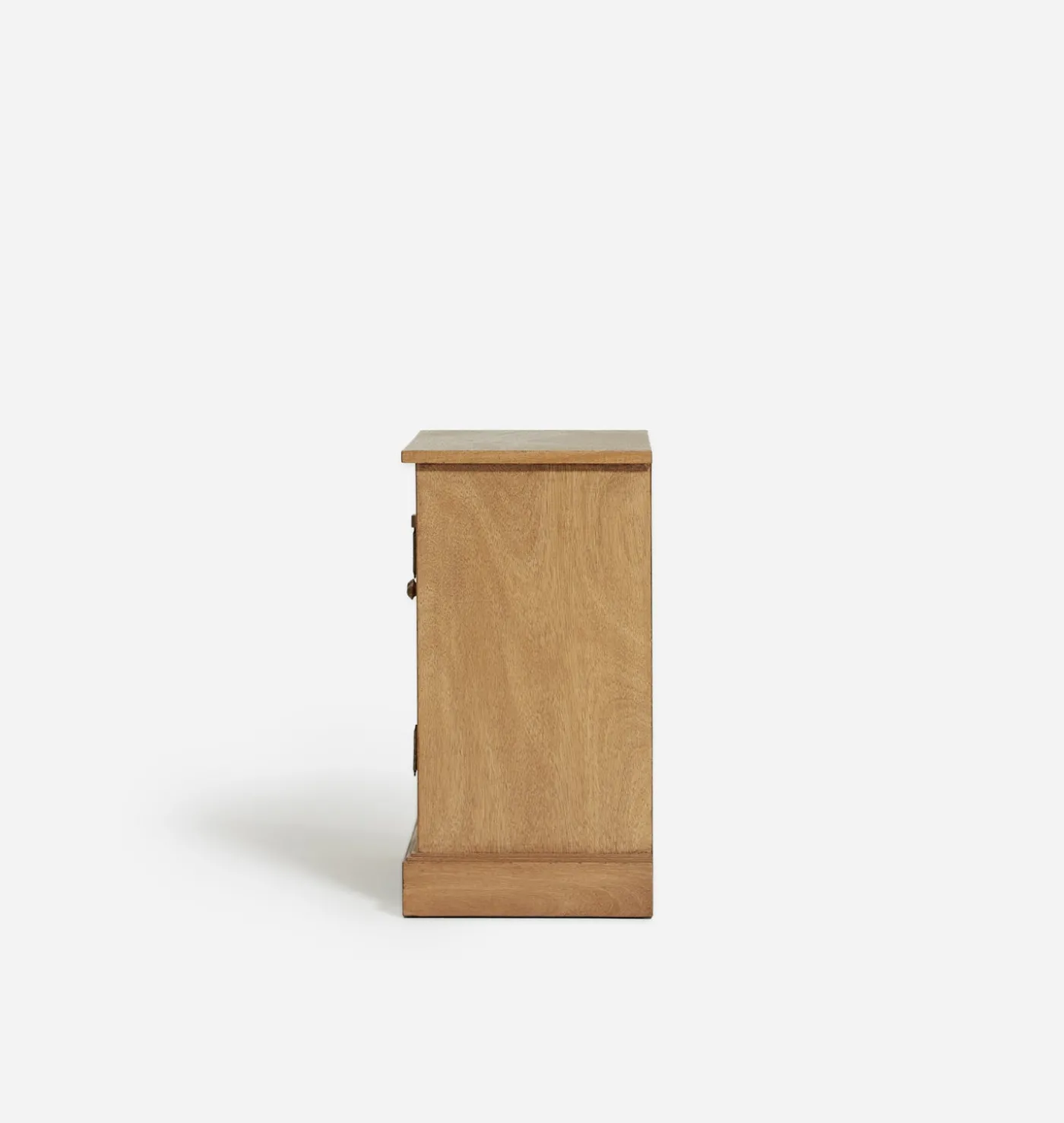 Girard Nightstand