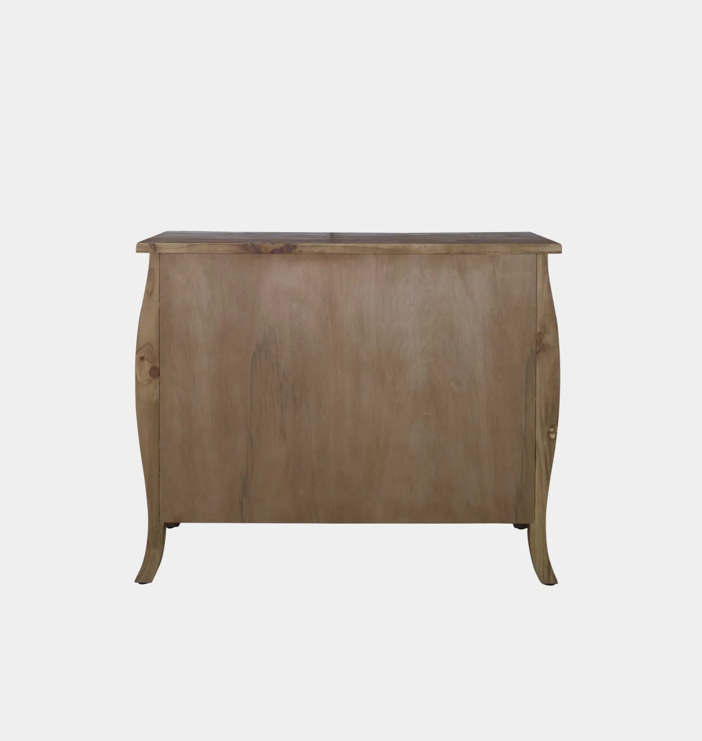 Giri Chest