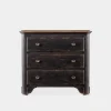 Giulia Nightstand