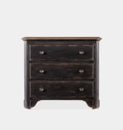Giulia Nightstand