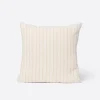 Giuliana Vintage Pillow 21" x 21"