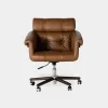 Giza Desk Chair