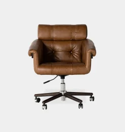 Giza Desk Chair