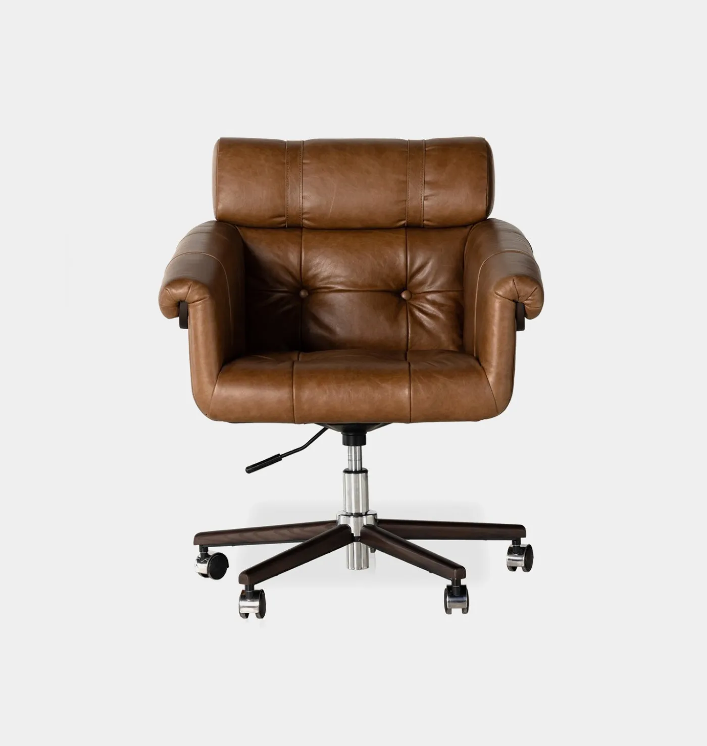 Giza Desk Chair