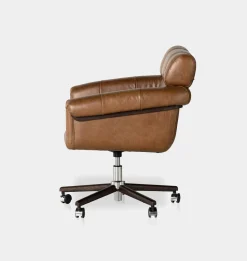 Giza Desk Chair