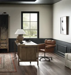 Giza Desk Chair